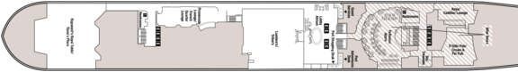 Deck Plan deck-9