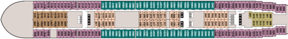 Deck Plan deck-10