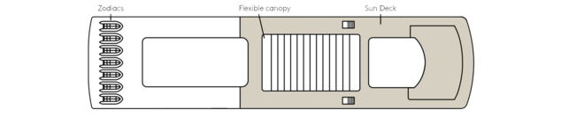 Deck 9 
