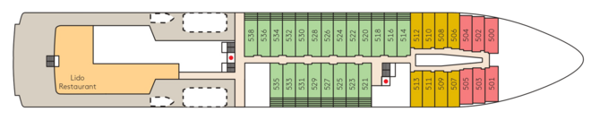 Deck 5