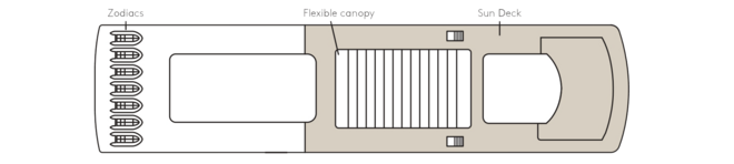 Deck 9 