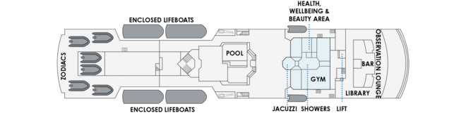 Deck 7