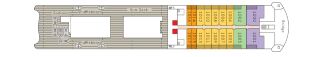 Deck 10