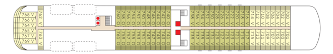 Deck 7