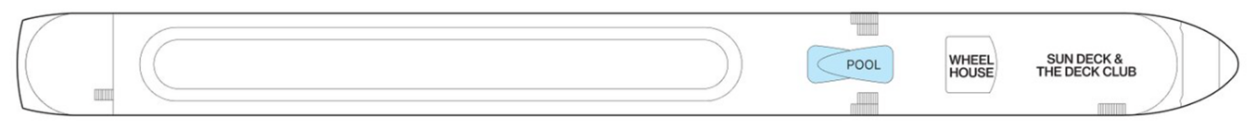 Sun Deck