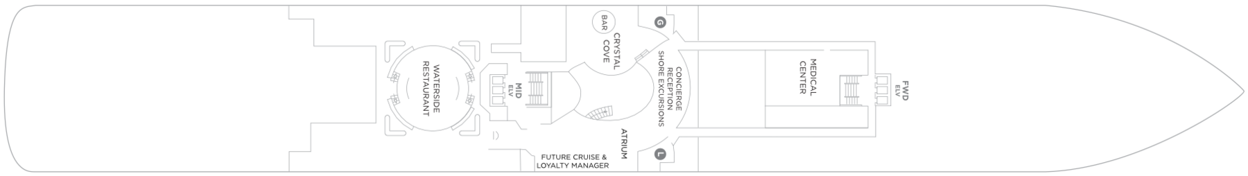 Deck 5