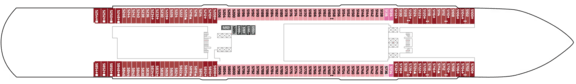 Deck Plan deck-17