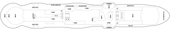 Deck Plan deck-14