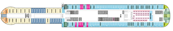 Deck Plan deck-10