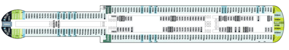 Deck Plan deck-11