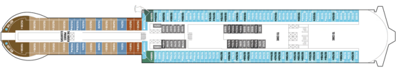 Deck Plan deck-7