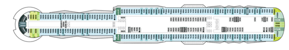 Deck Plan deck-13