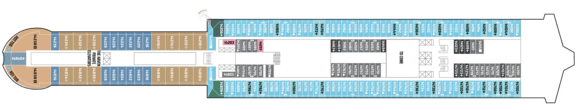 Deck Plan deck-8
