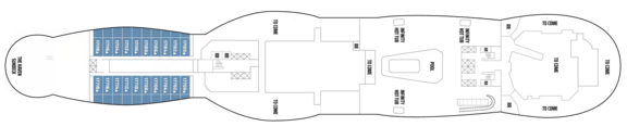 Deck Plan deck-5
