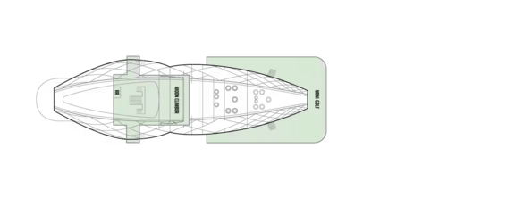 Deck Plan deck-2