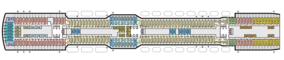 Deck Plan deck-10