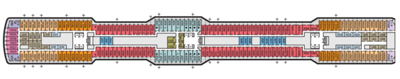 Deck Plan deck-9