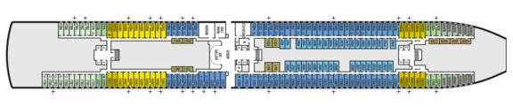 Deck Plan deck-13