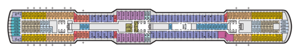 Deck Plan deck-7