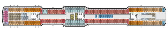 Deck Plan deck-8