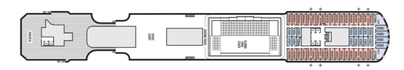Deck Plan deck-3