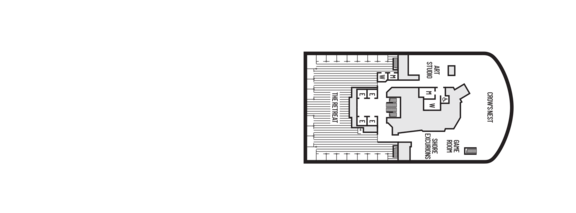 Deck Plan deck-2