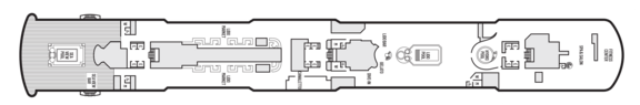 Deck Plan deck-5