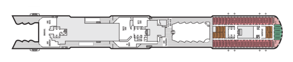 Deck Plan deck-4
