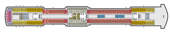 Deck Plan deck-6